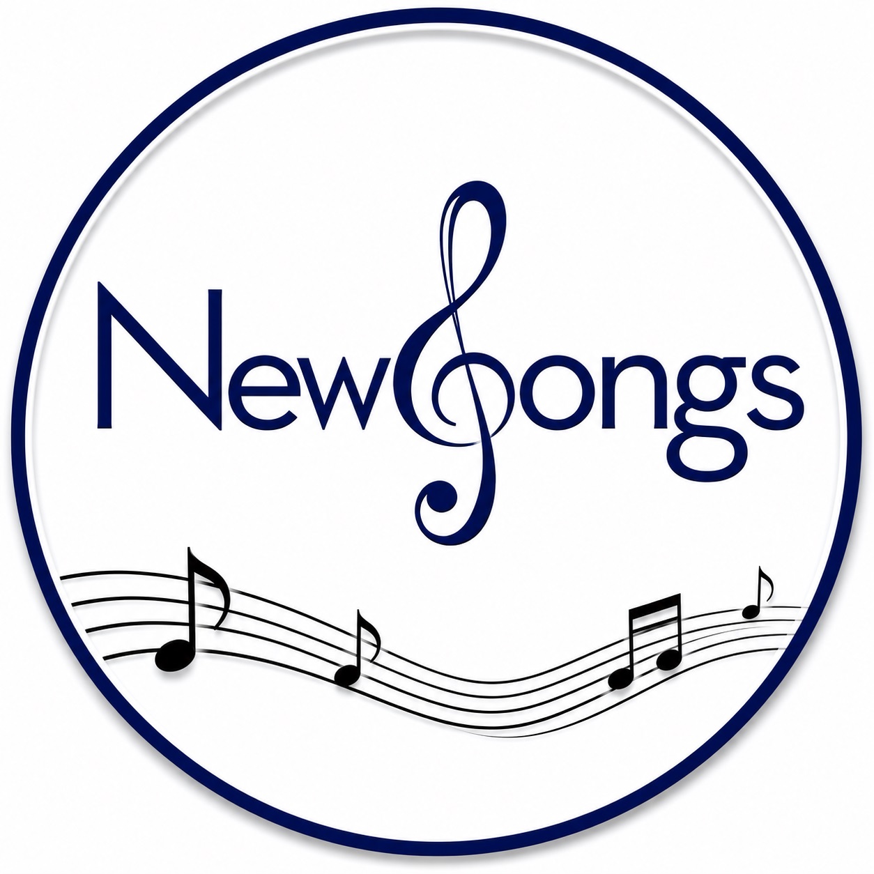NewSongs Music School Grant Line